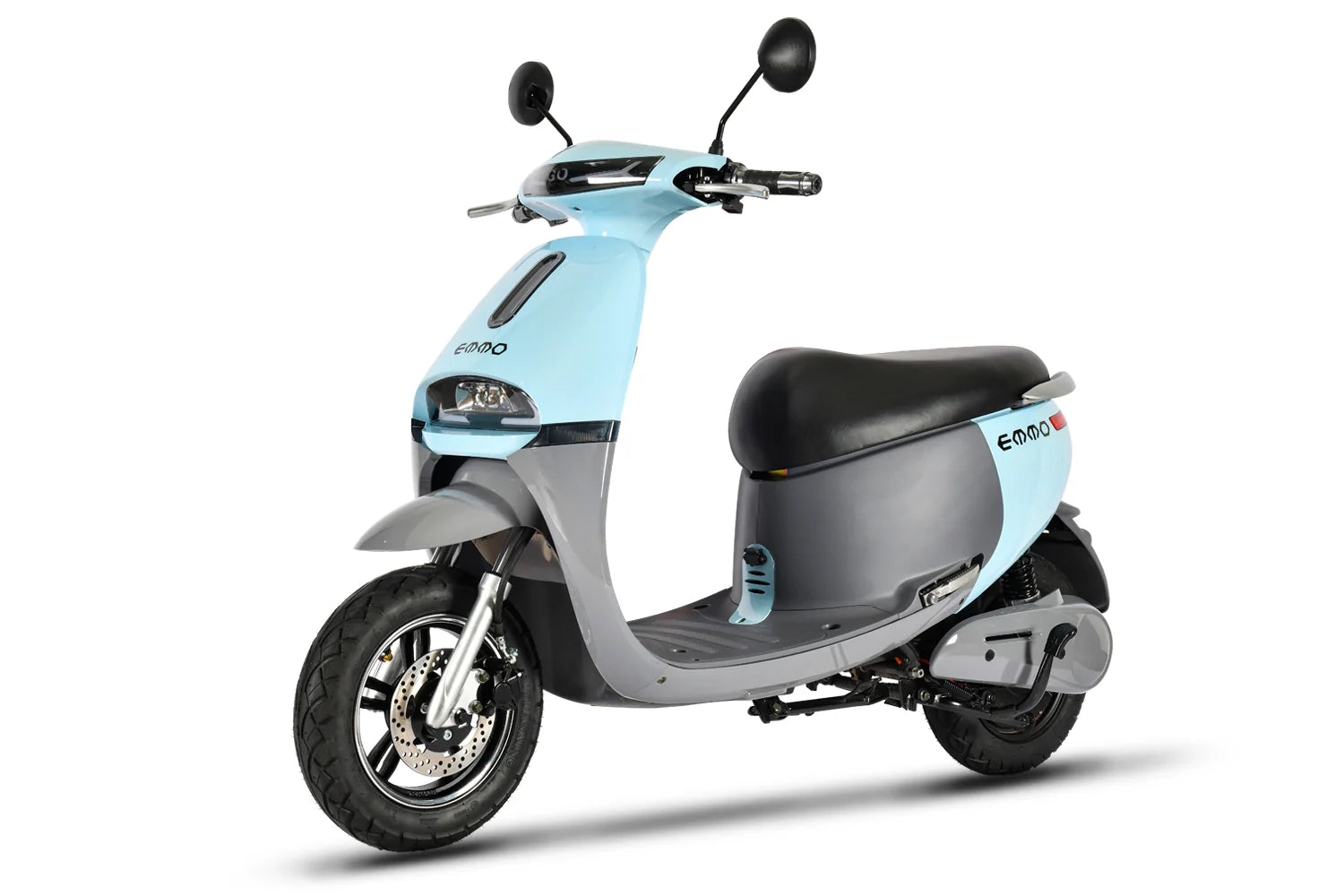 Hivee Electric Scooter