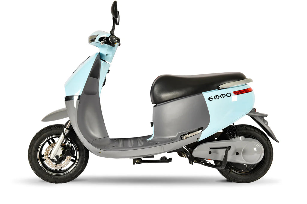 Hivee Electric Scooter