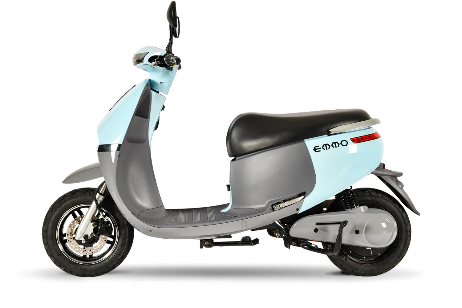 Hivee Electric Scooter