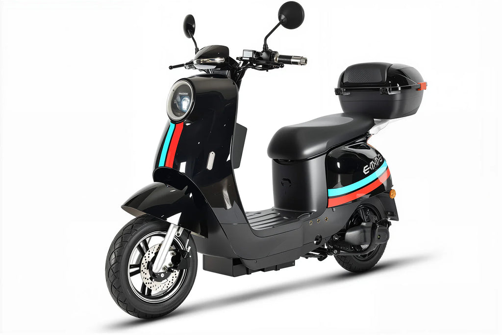 Merona Electric Scooter