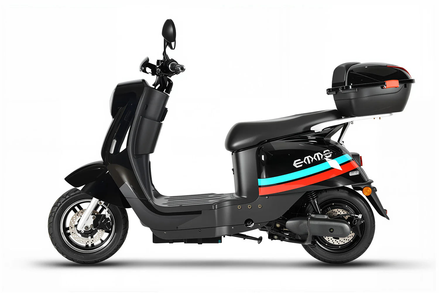 Merona Electric Scooter