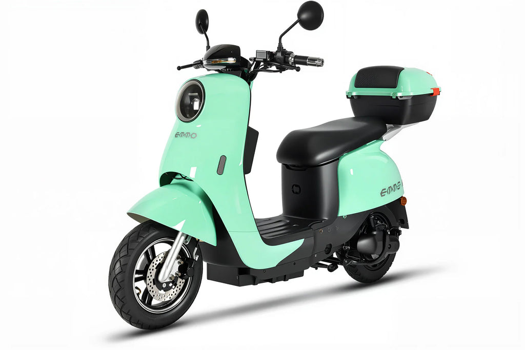 Merona Electric Scooter