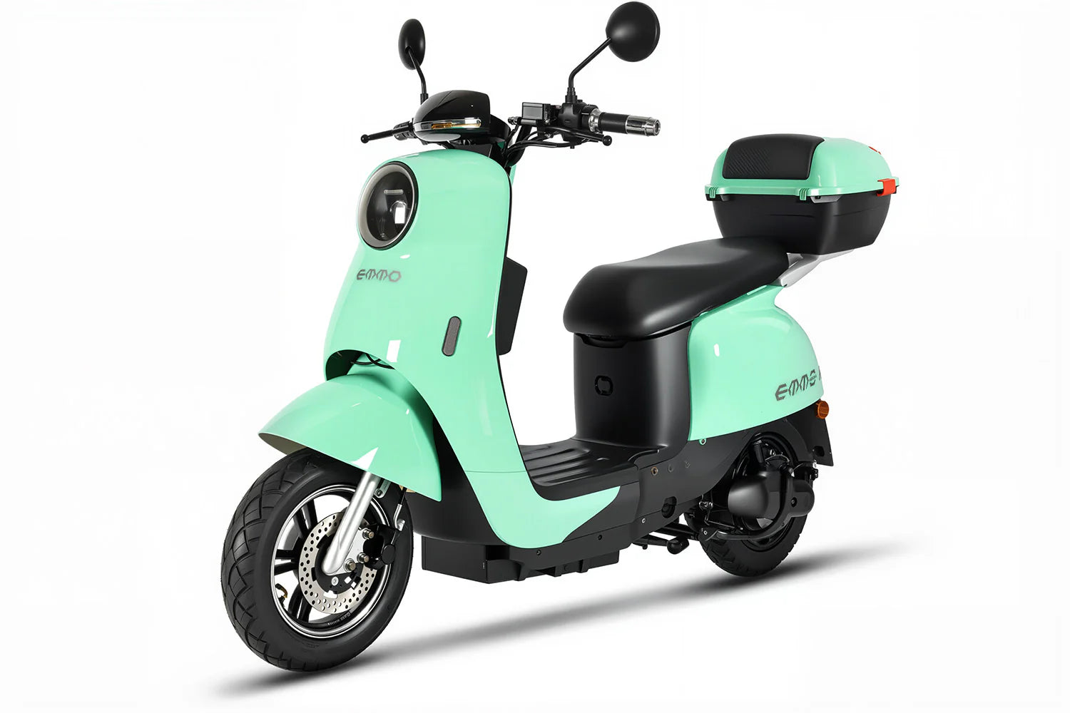 Merona Electric Scooter