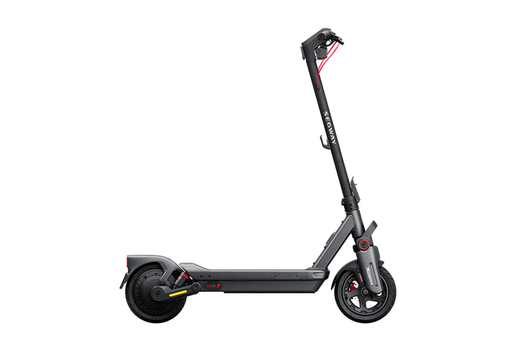 Segway MAX G3