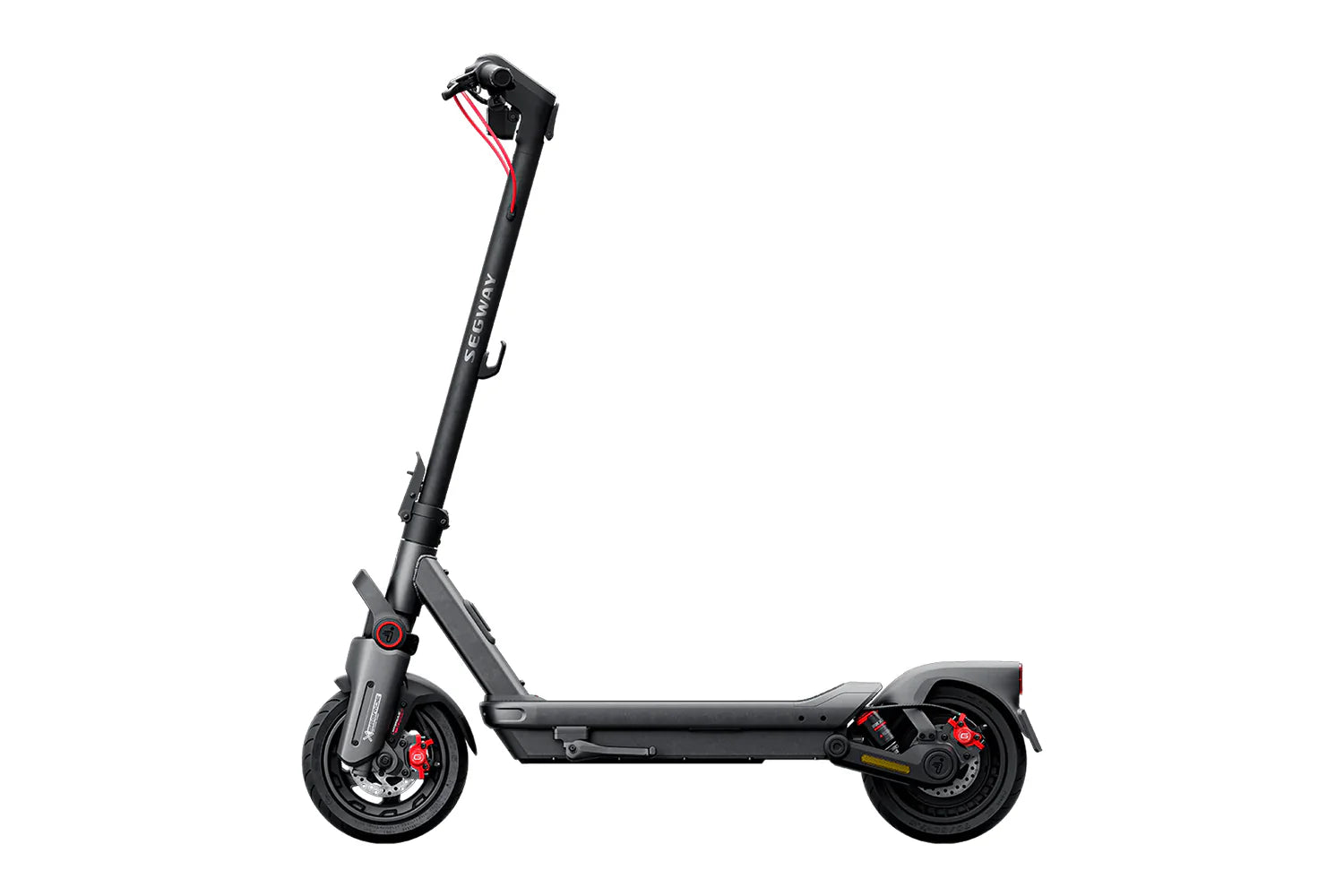 Segway MAX G3