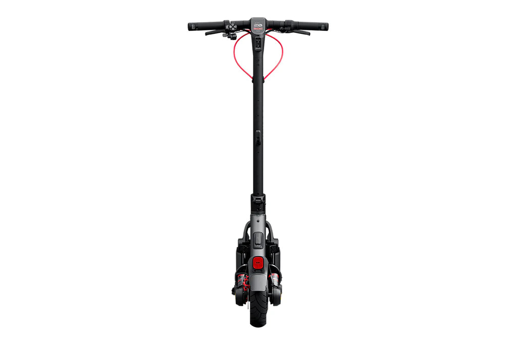 Segway MAX G3