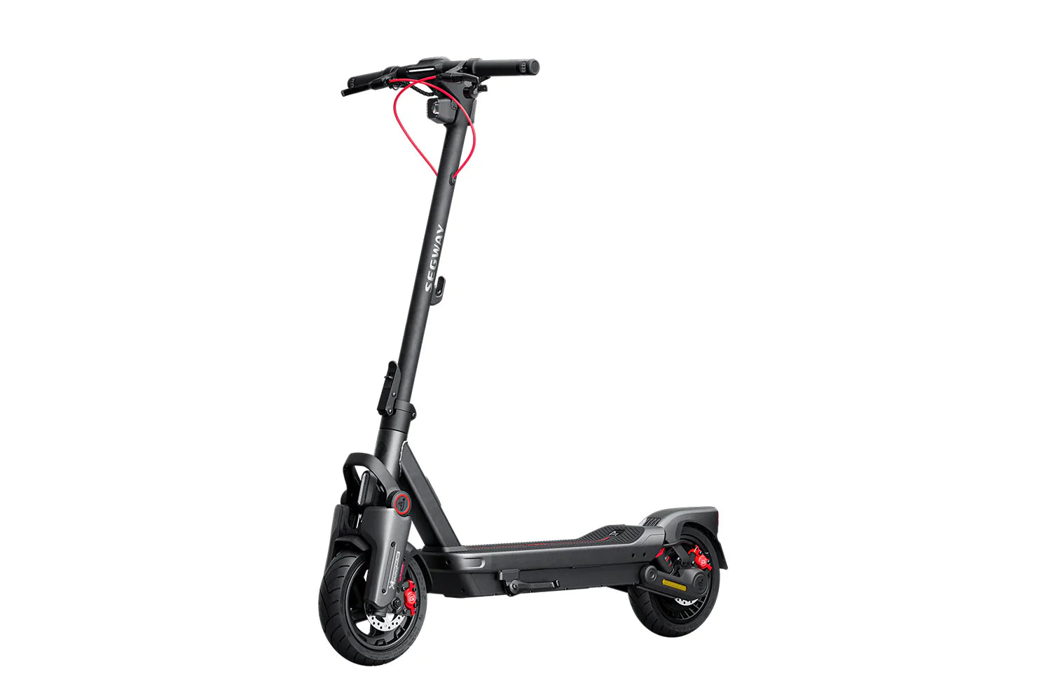 Segway MAX G3