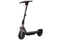 Segway F3 Modern smart eKickScooter