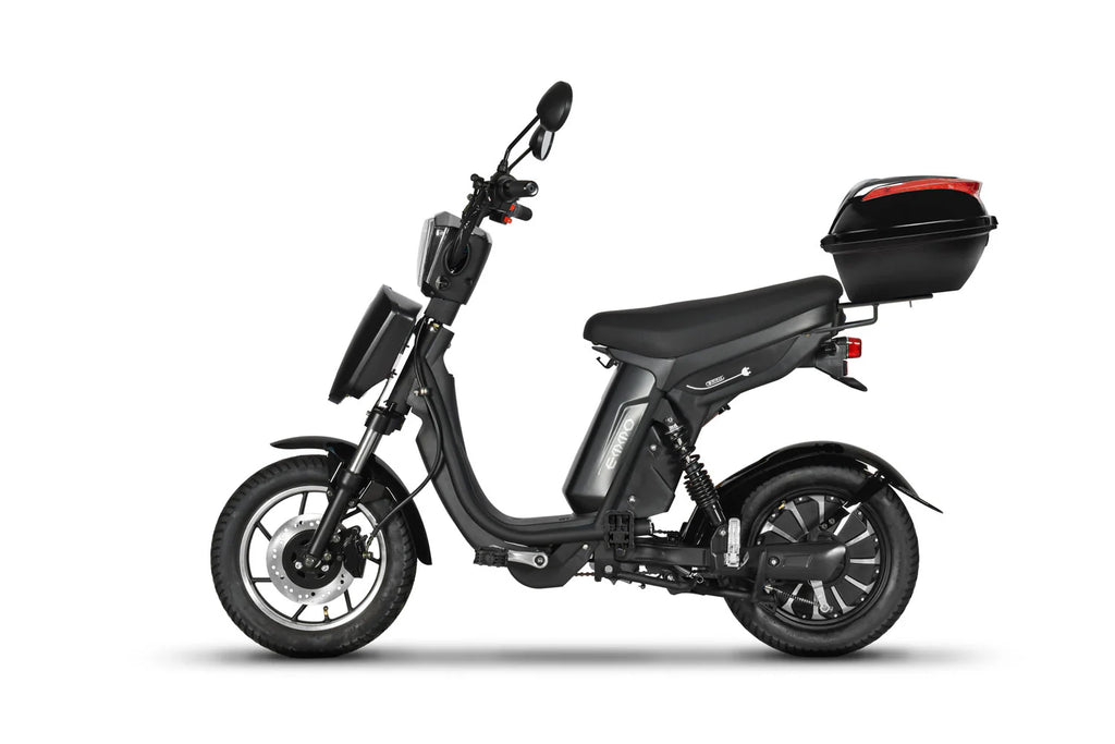 Urban T2 Electric Scooter