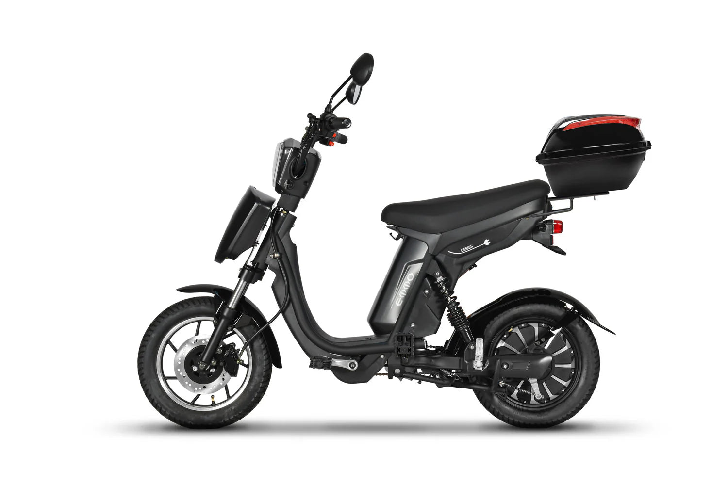 Urban T2 Electric Scooter