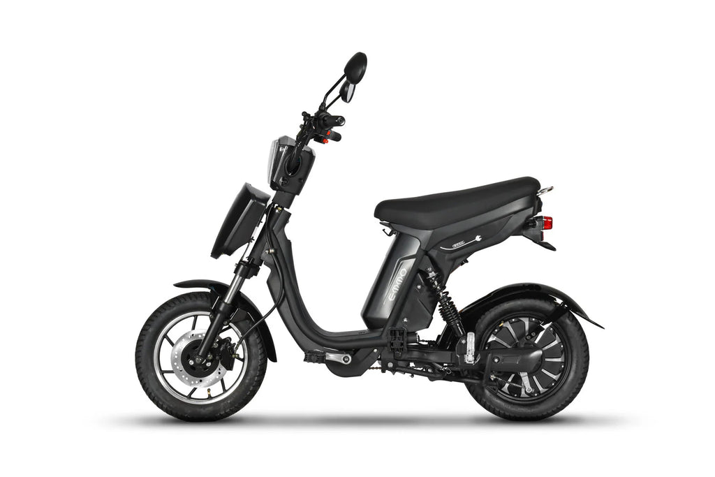 Urban T2 Electric Scooter