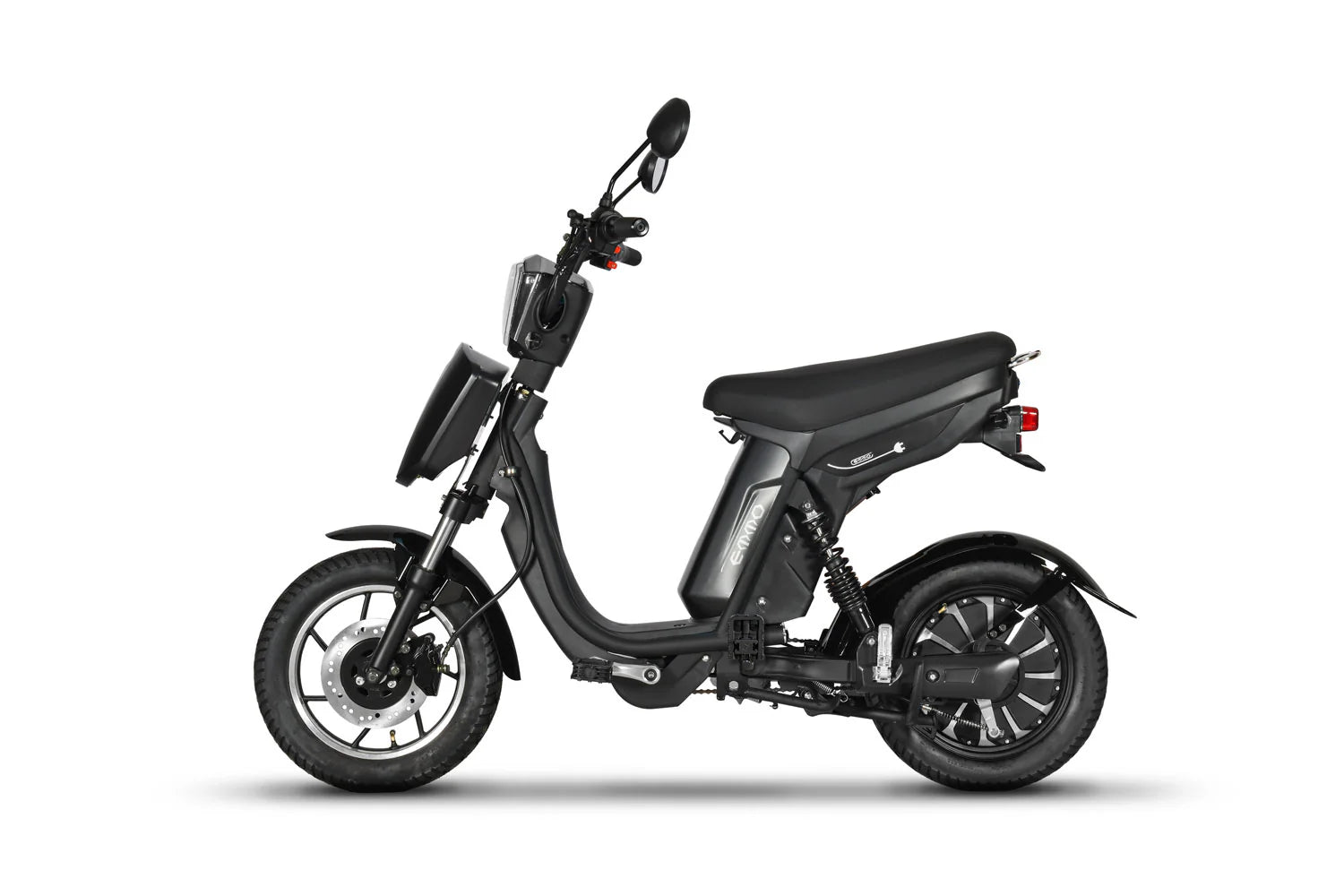 Urban T2 Electric Scooter