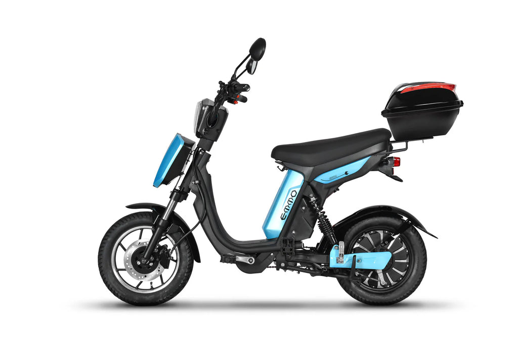 Urban T2 Electric Scooter