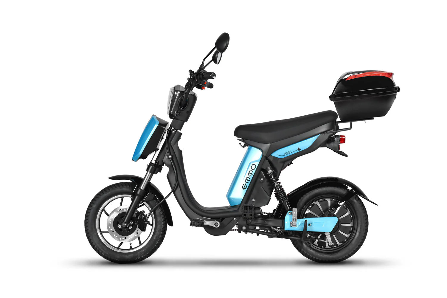 Urban T2 Electric Scooter