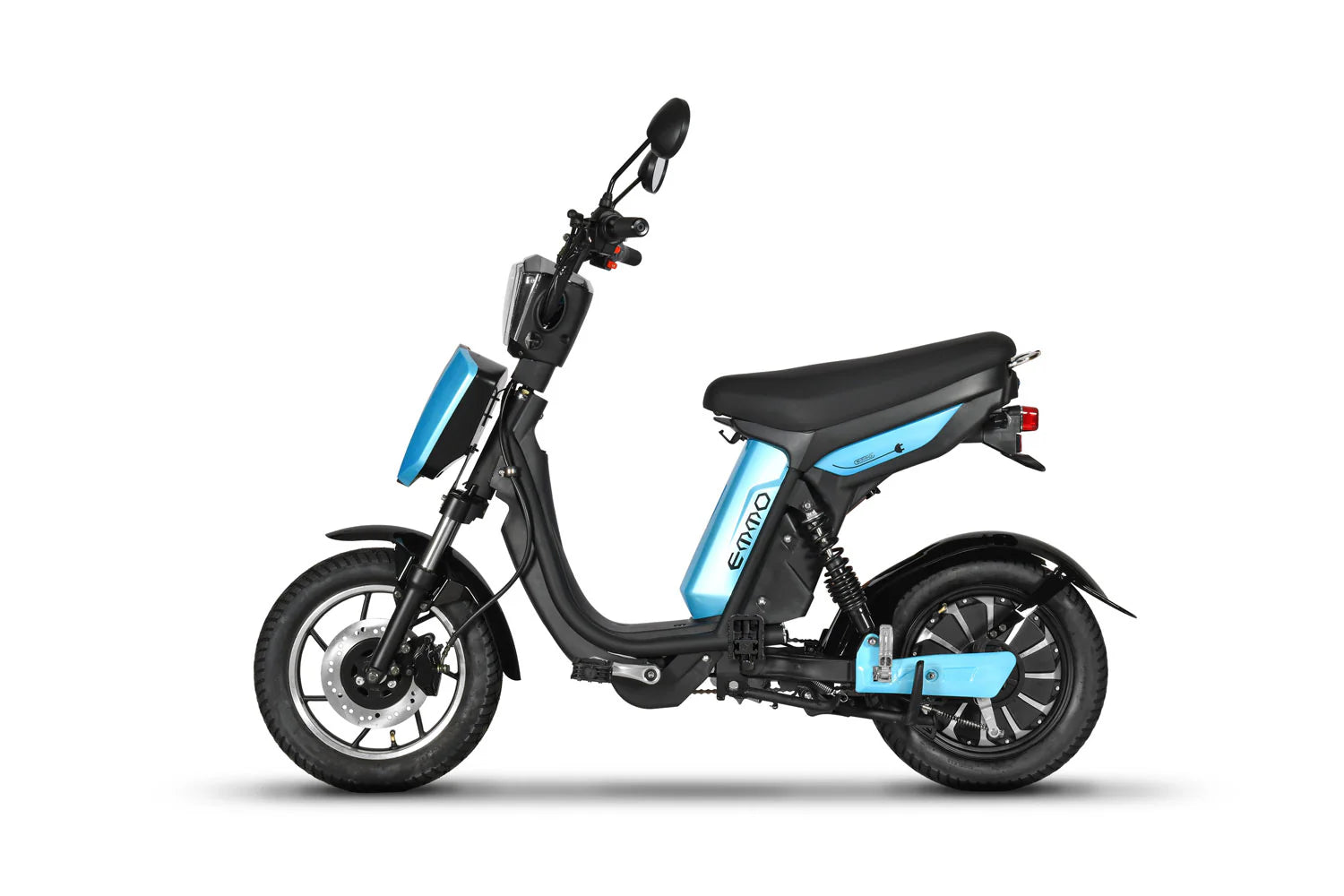 Urban T2 Electric Scooter
