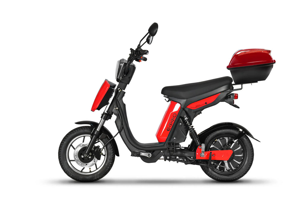 Urban T2 Electric Scooter