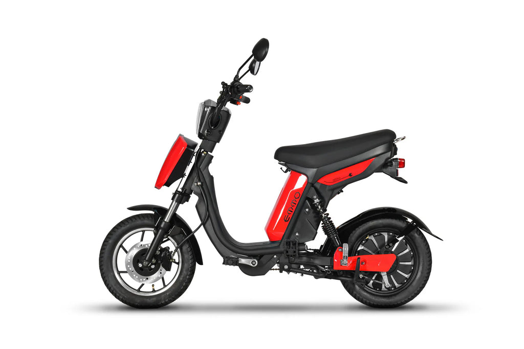 Urban T2 Electric Scooter