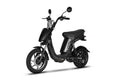 Urban T2 Electric Scooter