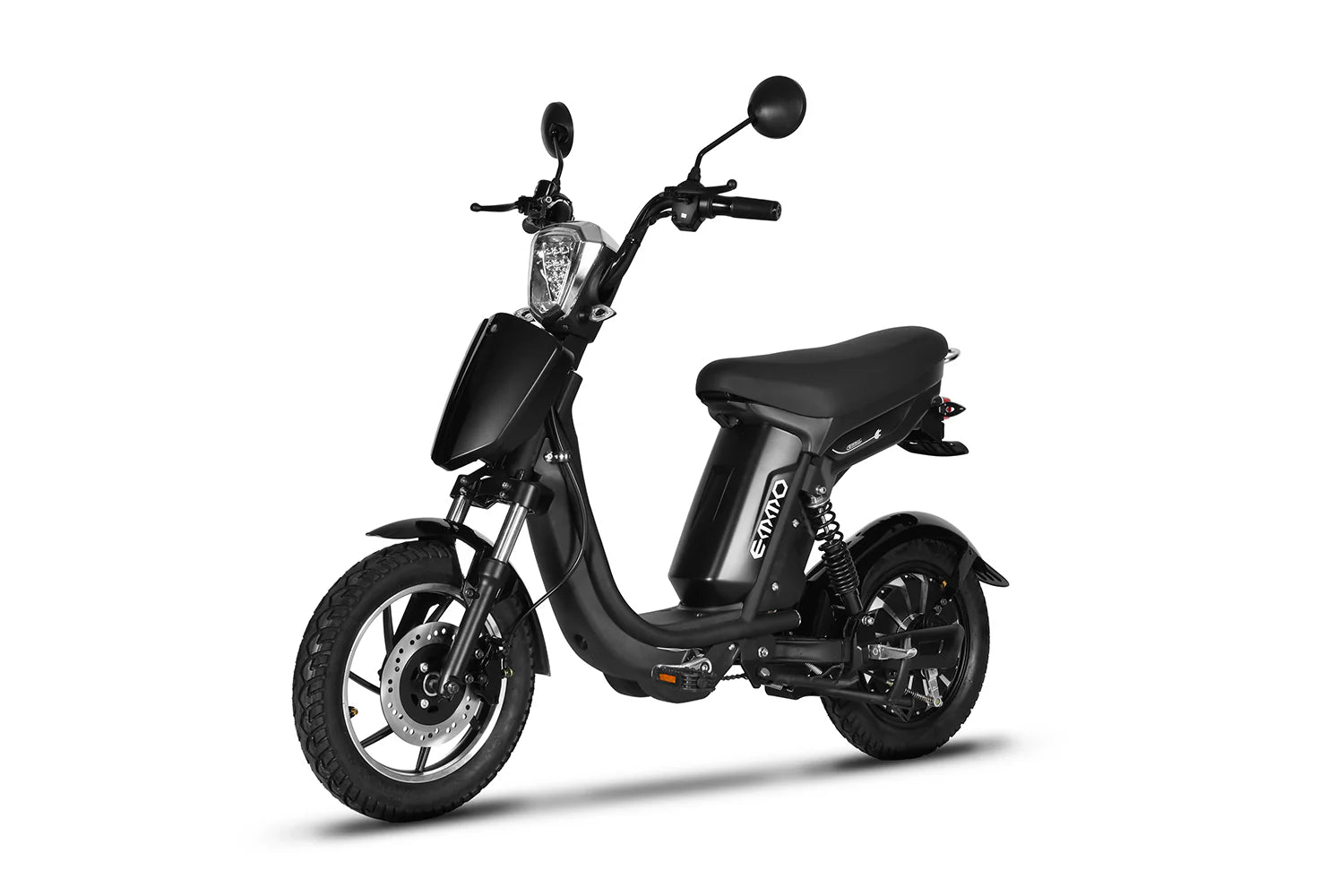 Urban T2 Electric Scooter