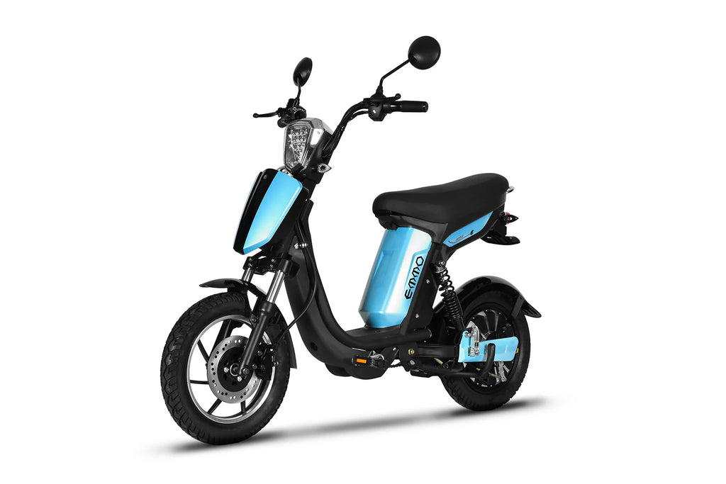 Urban T2 Electric Scooter