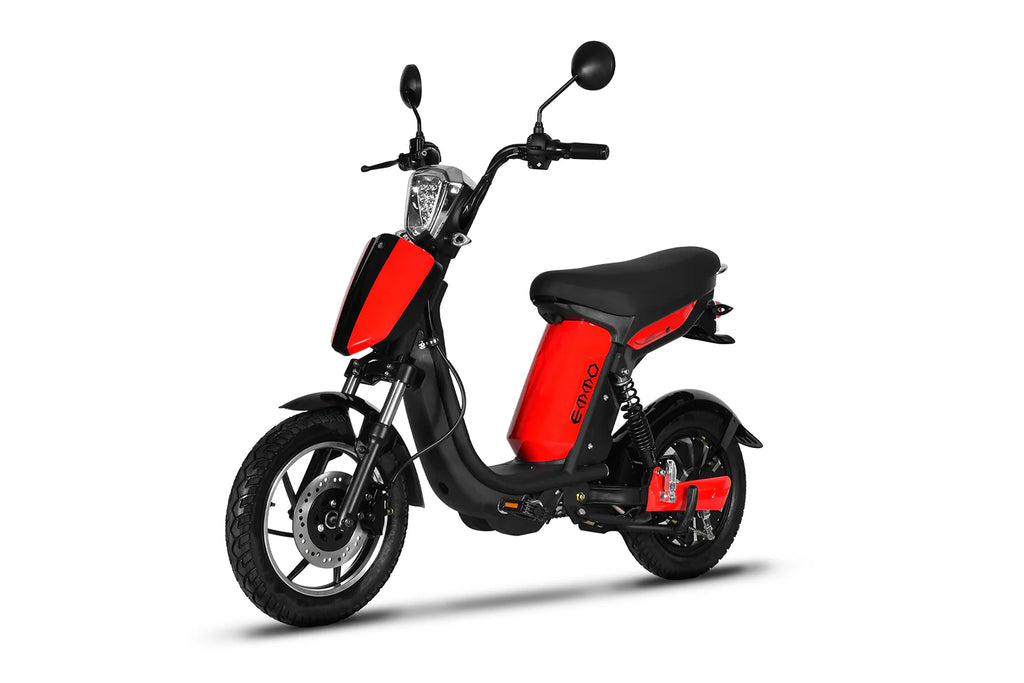 Urban T2 Electric Scooter
