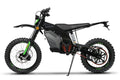 2025 Caofen FX Off-Road Long Range