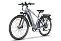 Oiios Cyclon Ebike
