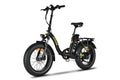 Oiios Electo Ebike