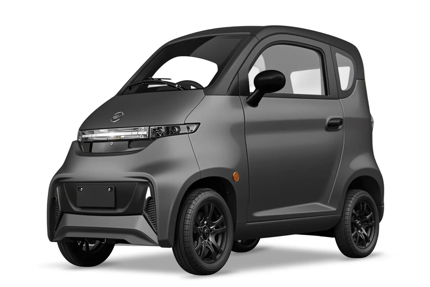 ET-4 Cruise Connect Plus