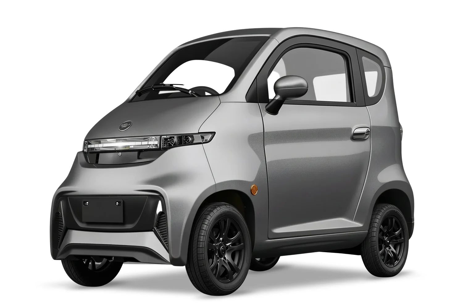 ET-4 Cruise Connect Plus