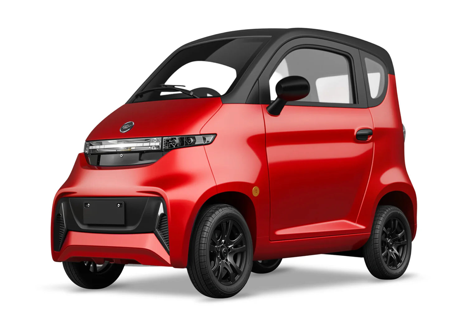 ET-4 Cruise Connect Plus