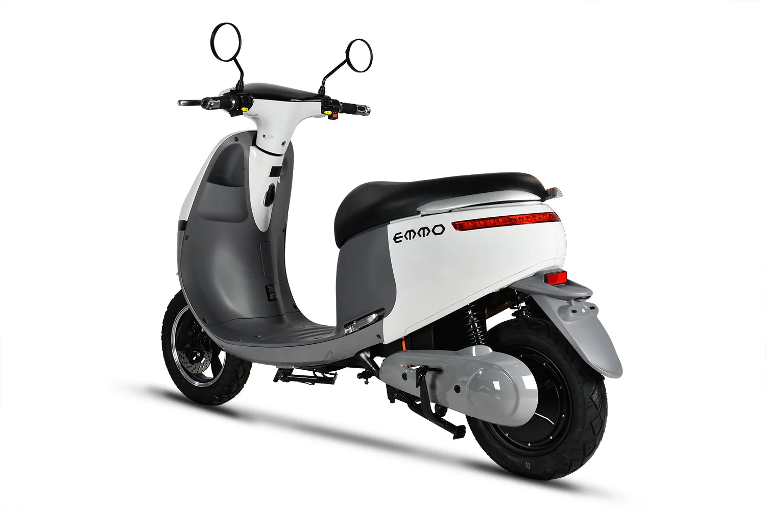 Hivee Electric Scooter