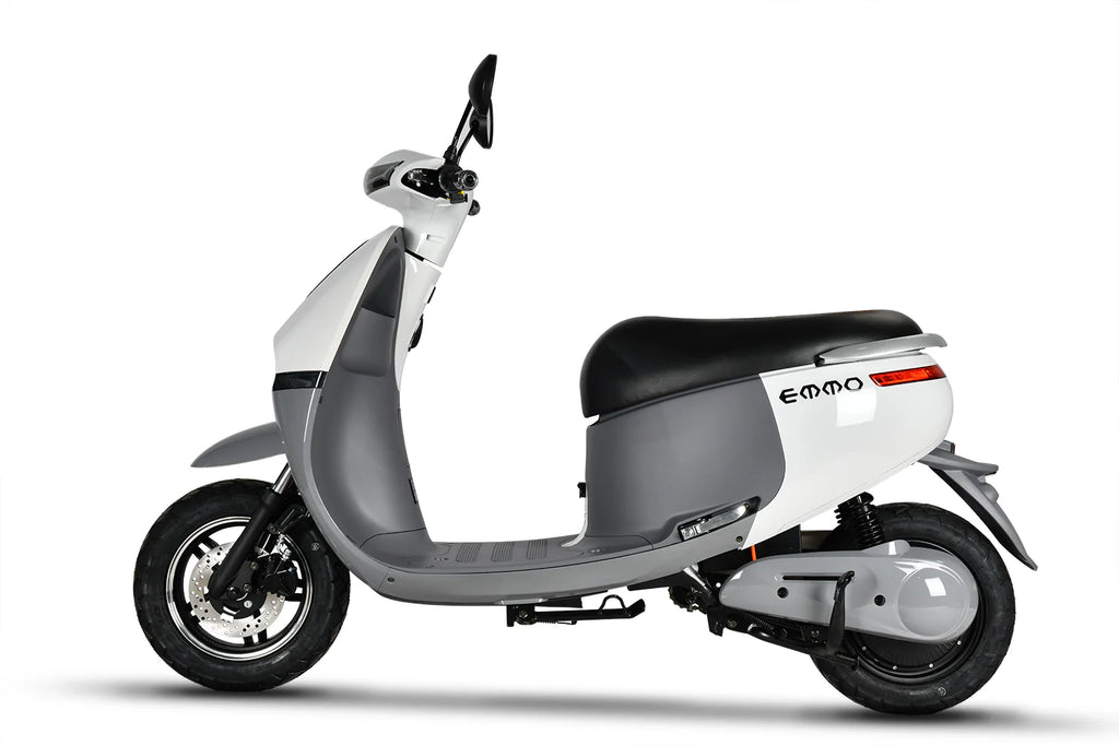 Hivee Electric Scooter