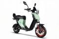 Maknak Electric Scooter
